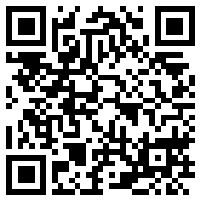 QR Code for bitcoin:bitcoin:dash:Xu2dVBhymWF8AoS9AV5fbWvYjeiwGKkR15