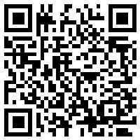 QR Code for bitcoin:bitcoin:dash:Xu2eNf2bDhqjgDfVdZR2DDWHG4xZzDZaSH