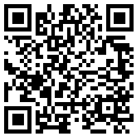 QR Code for bitcoin:bitcoin:dash:Xu2eRGnUFiHwMWW34UNaceDDpc3dP339of