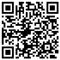 QR Code for bitcoin:bitcoin:dash:Xu2fSKVqQLhumcnPuCyVqbE4HTVt7v6cAq
