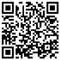 QR Code for bitcoin:bitcoin:dash:Xu2gyGNYPckbY8yoC6STDUXM1pLPfMQfdA