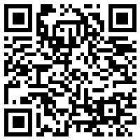 QR Code for bitcoin:bitcoin:dash:Xu2hN6gzzy3cbKc2Hc4By7v3dZ4teAMrKK