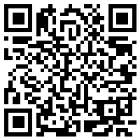QR Code for bitcoin:bitcoin:dash:Xu2hzzF9daQujVnM58cmmbFfpLn5ESPRPg