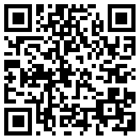QR Code for bitcoin:bitcoin:dash:Xu2iD733LqgVFqKNsFtMvYf1PLArmTTCjf