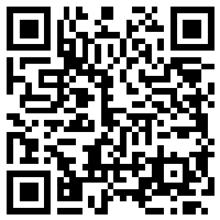 QR Code for bitcoin:bitcoin:dash:Xu2iHGTcCJUX1BNucE2BhC4FigsAdTi5PV