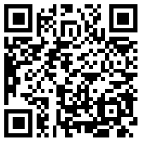 QR Code for bitcoin:bitcoin:dash:Xu2jSLbKU9Trp1KsgFR5ZPYVrd2ums1ASM