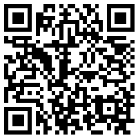 QR Code for bitcoin:bitcoin:dash:Xu2jgrAtwExfct5Cv17HkqN46t2BUcVYKY