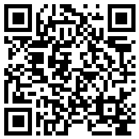 QR Code for bitcoin:bitcoin:dash:Xu2mNycCYFb1oMuQDXySjsyJetcE792WML