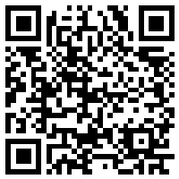QR Code for bitcoin:bitcoin:dash:Xu2mSQLpvaLffRDFwHDNnVLuv6NbhJhaQk