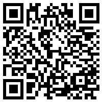 QR Code for bitcoin:bitcoin:dash:Xu2nPSXDm9f2btTBvsv75n3qVrBWcZJSfT