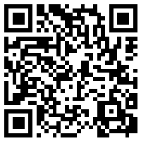 QR Code for bitcoin:bitcoin:dash:Xu2nd8sxSWLErbYMaoWDVGhNAJgoZKiz3v