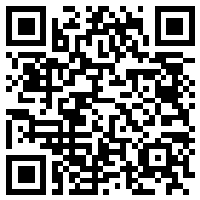 QR Code for bitcoin:bitcoin:dash:Xu2oav75v5ed7yofjCiAvfLyKXZB6Dky2D