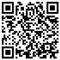 QR Code for bitcoin:bitcoin:dash:Xu2prT2CexBgsbuEdTr5DGnweEnS2TAScm