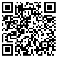 QR Code for bitcoin:bitcoin:dash:Xu2pyzaJJGefzfx6s6aHDFWWqhzXM2fcos