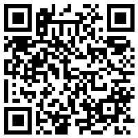 QR Code for bitcoin:bitcoin:dash:Xu2qBwLkm4A2S7R21iPTe4eFyWtNapi4Nc