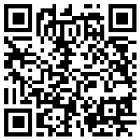 QR Code for bitcoin:bitcoin:dash:Xu2qQXdMmsWh4ZWaNDYsATbcLsCZRTUU9v