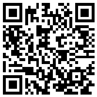 QR Code for bitcoin:bitcoin:dash:Xu2qWn1AP4367j1QYdFcTdPfrEAwzUseiY