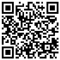 QR Code for bitcoin:bitcoin:dash:Xu2rtRgpHRp8ZUT4EC4eiCMbBQV86azHSr
