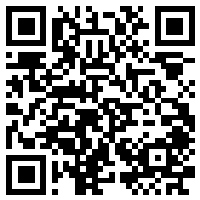QR Code for bitcoin:bitcoin:dash:Xu2sQTcP9LoP25TCdq8F6BWDyPDqLyjsRj