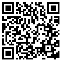 QR Code for bitcoin:bitcoin:dash:Xu2tdcFQx2FWNsHLDXTudX32STpMHa5uh3
