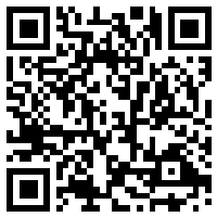 QR Code for bitcoin:bitcoin:dash:Xu2trPhj8GDwk5ioVxtGjccCcTBUVtge9Y