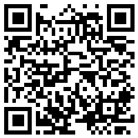 QR Code for bitcoin:bitcoin:dash:Xu2uw8XJhHDL8aVtfSMF2p2kAecPzFmvm5