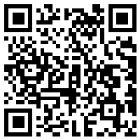 QR Code for bitcoin:bitcoin:dash:Xu2v6fp2RKokJTMCZLppX867HZyVebd5aQ