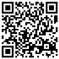 QR Code for bitcoin:bitcoin:dash:Xu2vntUvpe6vuMEigAwA5faUbwsMw8ATeF