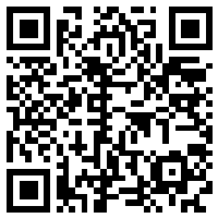 QR Code for bitcoin:bitcoin:dash:Xu2wDtDCvynaayhARMUX7Tas4ujFfT1Xc5