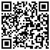 QR Code for bitcoin:bitcoin:dash:Xu2wMWWbaTrszXDdmfzPs1WzbEdu4dRY5v
