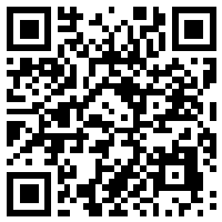 QR Code for bitcoin:bitcoin:dash:Xu2xocWdaHK6mpucQoChMNQsEth8Nf3ca5