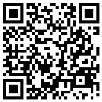 QR Code for bitcoin:bitcoin:dash:Xu2y9qe2o3wqbBXoSffX86NUKvb18sFNJT