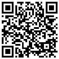 QR Code for bitcoin:bitcoin:dash:Xu2yAwBbSdRPnq7jzeuVmLz4tw4sc6TCdj