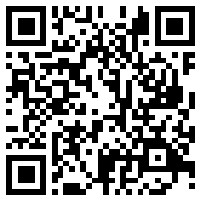 QR Code for bitcoin:bitcoin:dash:Xu2z6HHuzGwpSgGL8HCzvuJHuoZ1aZkRyU