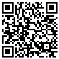 QR Code for bitcoin:bitcoin:dash:Xu2zdH4Gr3gtbSuDVo9bonuDBRuaj9jPg4