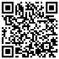 QR Code for bitcoin:bitcoin:dash:Xu2zojn4qX3BCAGDLCbu4eYb3i6SSSBRj2