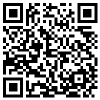 QR Code for bitcoin:bitcoin:dash:Xu2zxsTgp6zFFt18BP97WBTb2qLvQSVCVc