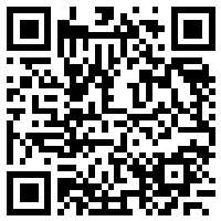 QR Code for bitcoin:bitcoin:dash:Xu32884yYRKgTM2bQUiM3iMkmsdHbEXpgS