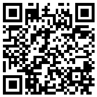 QR Code for bitcoin:bitcoin:dash:Xu332weDbGDnjeUAUmRY3kh2ShfFJjNECB