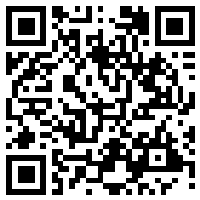 QR Code for bitcoin:bitcoin:dash:Xu35UE9HwcFiB9cB86shkMJFFgob8HqSLm