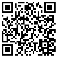 QR Code for bitcoin:bitcoin:dash:Xu35dQomP8TypigGxYFNcZTNMFzcZXHzqN