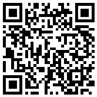 QR Code for bitcoin:bitcoin:dash:Xu35guk1xLBm4NBodSokVtRASpphwpRtgp