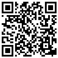 QR Code for bitcoin:bitcoin:dash:Xu35knsrGRrQ3APBjvRT8d7BgdkmVpxhsE