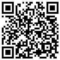 QR Code for bitcoin:bitcoin:dash:Xu37t6EcvuzdTUiA7hWynhcdAUJSrFPMGo