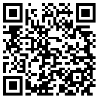 QR Code for bitcoin:bitcoin:dash:Xu37vmHFtfWBDTqAeEGyWkKfFk7mLhj9u2