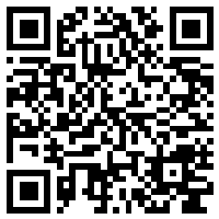 QR Code for bitcoin:bitcoin:dash:Xu3AavyLsY3o7cuZnRVUxdWdqankFWKb3J