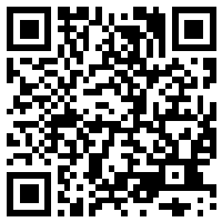 QR Code for bitcoin:bitcoin:dash:Xu3BYEPQ34if66PhUob79vwFfeCmHms65g
