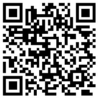 QR Code for bitcoin:bitcoin:dash:Xu3C3WReytgBas2RGQAQtaHv7zyKVVCGF3