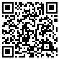 QR Code for bitcoin:bitcoin:dash:Xu3Chj5xMVg2B14qAudamSWEL7M8PPbmUH