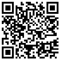 QR Code for bitcoin:bitcoin:dash:Xu3D5K8sWs1JqxDmY6SLo7voxeWHDLDbFn